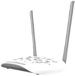 Punkt dostępowy WA801N Access Point N300