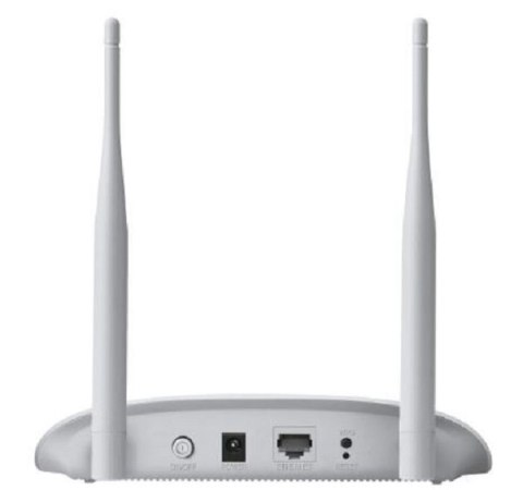 Punkt dostępowy WA801N Access Point N300