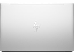 HP EliteBook 640 G10 (14