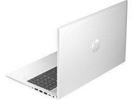 HP ProBook 455 G10 (15.6
