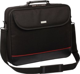 Torba na laptopa MODECOM Mark (maks.15.6