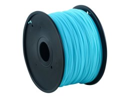 Filament GEMBIRD 3DP-PLA1.75-01-BS