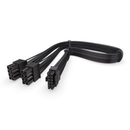 Kabel Endorfy Supremo FM5 HPWR cable 600mm