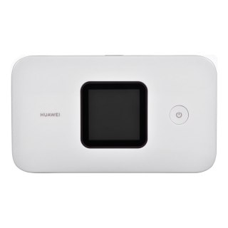 Router HUAWEI E5785-320a