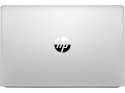 HP Inc. Notebook ProBook 455 G9 R5-5625U 512GB/16GB/W11P/15.6 9M3U3AT