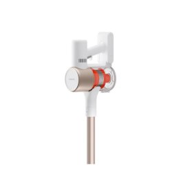 Odkurzacz pionowy XIAOMI 400W 40762