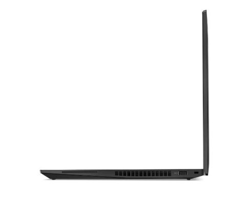 Lenovo Mobilna stacja robocza ThinkPad P16s G2 21K90005PB W11Pro 7840U/32GB/1TB/AMD Radeon/16.0 WQUXGA OLED/Villi Black/3YRS Premier Su