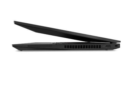 Lenovo Mobilna stacja robocza ThinkPad P16s G2 21K90005PB W11Pro 7840U/32GB/1TB/AMD Radeon/16.0 WQUXGA OLED/Villi Black/3YRS Premier Su