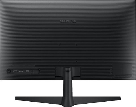 Monitor LED Samsung LS24C432GAUXEN 24" IPS FreeSync