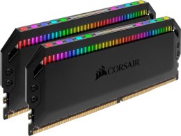 Pamięć CORSAIR (DIMM/DDR4/16 GB/3200MHz/1.35V/16CL/DUAL)