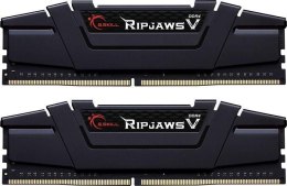 Pamięć G.SKILL (DDR4\16 GB\3200MHz\16 CL\DUAL)