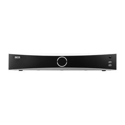 BCS-V-NVR3204-A-4K-Ai(2)