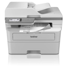 Brother Urządzenie wielofunkcyjne MFP MFC-L2922DW A4/mono/34ppm/LAN/WiFi/USB/DADF