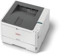 Drukarka laserowa OKI B412dn 45762002