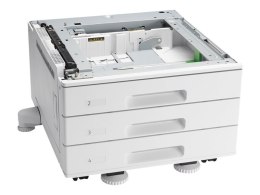 XEROX 097S04908