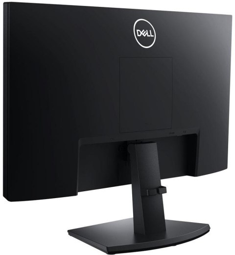 Monitor 22" Dell SE2222H FHD VA VGA HDMI