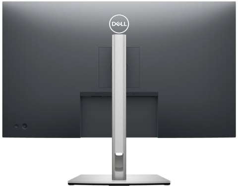 Monitor 32" Dell P3223QE 4K UHD DP HDMI 4xUSB 1xUSB-C 1xRJ-45 90W