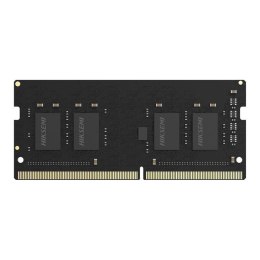 Pamięć SODIMM DDR5 HIKSEMI Hiker 16GB (1x16GB) 4800MHz CL40 1,1V