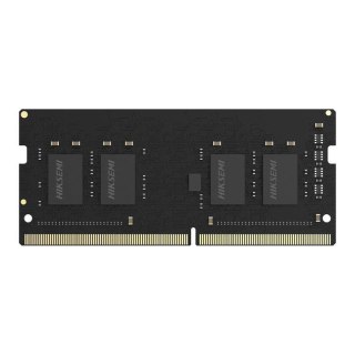 Pamięć SODIMM DDR5 HIKSEMI Hiker 16GB (1x16GB) 4800MHz CL40 1,1V