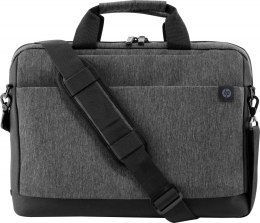 Torba na laptopa HP Renew Travel (maks.15.6