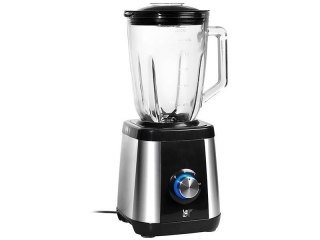 Blender kielichowy LAFE BCP003