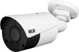 Kamera BCS POINT BCS-P-TIP14FSR5