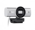 Logitech Kamera internetowa MX Brio 4K jasnoszary