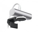 Logitech Kamera internetowa MX Brio 4K jasnoszary