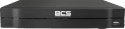Rejestrator BCS LINE BCS-L-NVR0401-4KE-4P(2)