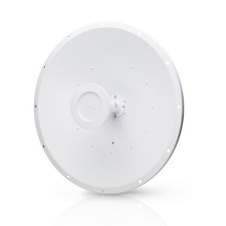 Ubiquiti AF-3G26-S45 | Antena kierunkowa | airFiber Dish, 3GHz, 26dBi