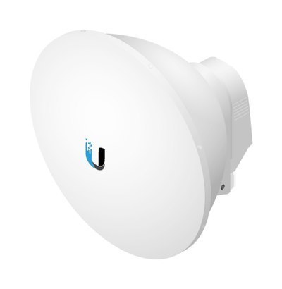 Ubiquiti AF-5G23-S45 | Antena kierunkowa | 5GHz, 23dBi