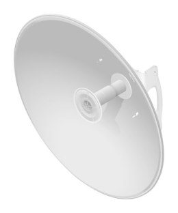 Ubiquiti AF-5G30-S45 | Antena kierunkowa | airFiber Dish, 5GHz, 30dBi