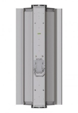 Ubiquiti AM-V2G-TI | Antena sektorowa | airMAX Titanium, 2GHz, 15-17dBi