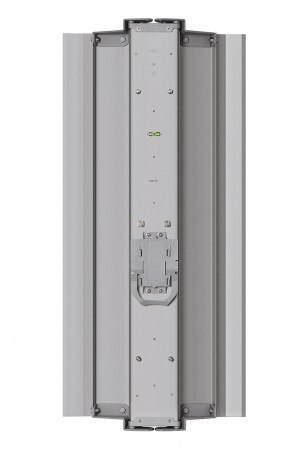 Ubiquiti AM-V2G-TI | Antena sektorowa | airMAX Titanium, 2GHz, 15-17dBi