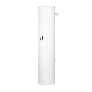 Ubiquiti AP-5AC-90-HD | Antena sektorowa | airPRISM, 5GHz, 22dBi