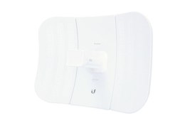 Ubiquiti LBE-M5-23 | CPE | LiteBeam M5, 5GHz, MIMO, 1x RJ45 100Mb/s, 23dBi