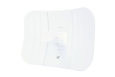 Ubiquiti LBE-M5-23 | CPE | LiteBeam M5, 5GHz, MIMO, 1x RJ45 100Mb/s, 23dBi