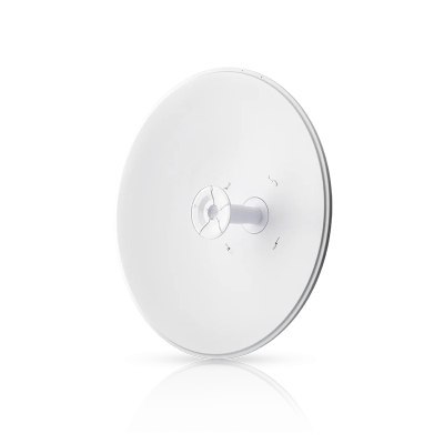 Ubiquiti RD-5G30-LW | Antena kierunkowa | RocketDish, 5GHz, 30dBi