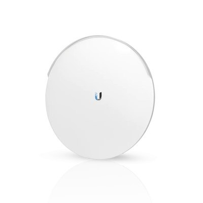 Ubiquiti RD-5G31-AC | Antena kierunkowa | RocketDish, 5GHz, 31dBi