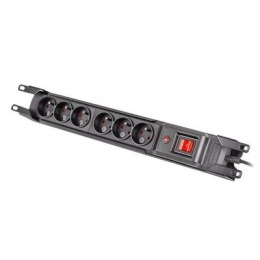 Armac M6 Rack 19