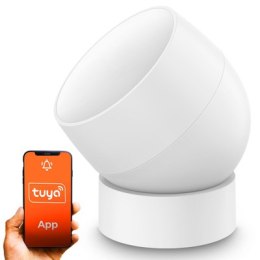 Extralink Smart Life Motion Sensor | Czujnik ruchu | PIR, Smart Home