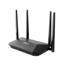 Totolink X2000R | Router WiFi | WiFi6 AX1500 Dual Band, 5x RJ45 1000Mb/s