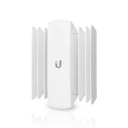 Ubiquiti HORN-5-90 | Antena sektorowa | airMAX Horn, 5GHz, 90 stopni