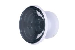 Ubiquiti IS-M5 | Urządzenie klienckie | IsoStation M5, 5GHz, 1x RJ45 1000Mb/s, 14dBi