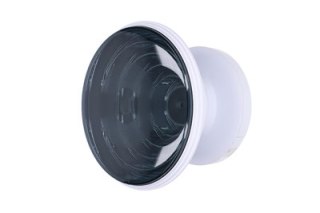 Ubiquiti IS-M5 | Urządzenie klienckie | IsoStation M5, 5GHz, 1x RJ45 1000Mb/s, 14dBi