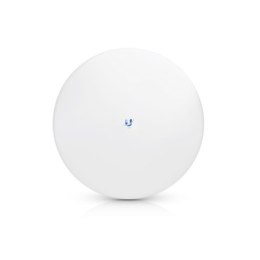 Ubiquiti LTU-PRO | CPE | 5GHz, 1x RJ45 1000Mb/s, 24dBi