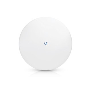 Ubiquiti LTU-PRO | CPE | 5GHz, 1x RJ45 1000Mb/s, 24dBi