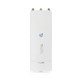 Ubiquiti LTU-ROCKET | Punkt dostępowy | 5GHz, 600Mbps, 1x RJ45 1000Mb/s