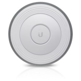 Ubiquiti NANOHD-RCM-3 | Uchwyt montażowy | sufitowy, dedykowany dla nanoHD