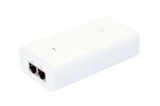 Ubiquiti POE-54-80W-G | Zasilacz PoE | 54V, 1,48A, 80W, Gigabit